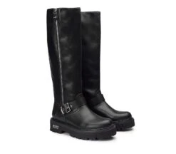 SLASH 3914 -Negozio al dettaglio Cult CLW391400 02