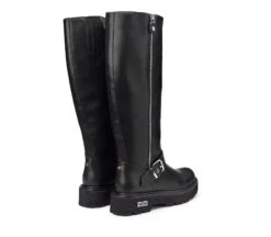 SLASH 3914 -Negozio al dettaglio Cult CLW391400 03