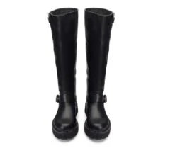 SLASH 3914 -Negozio al dettaglio Cult CLW391400 04