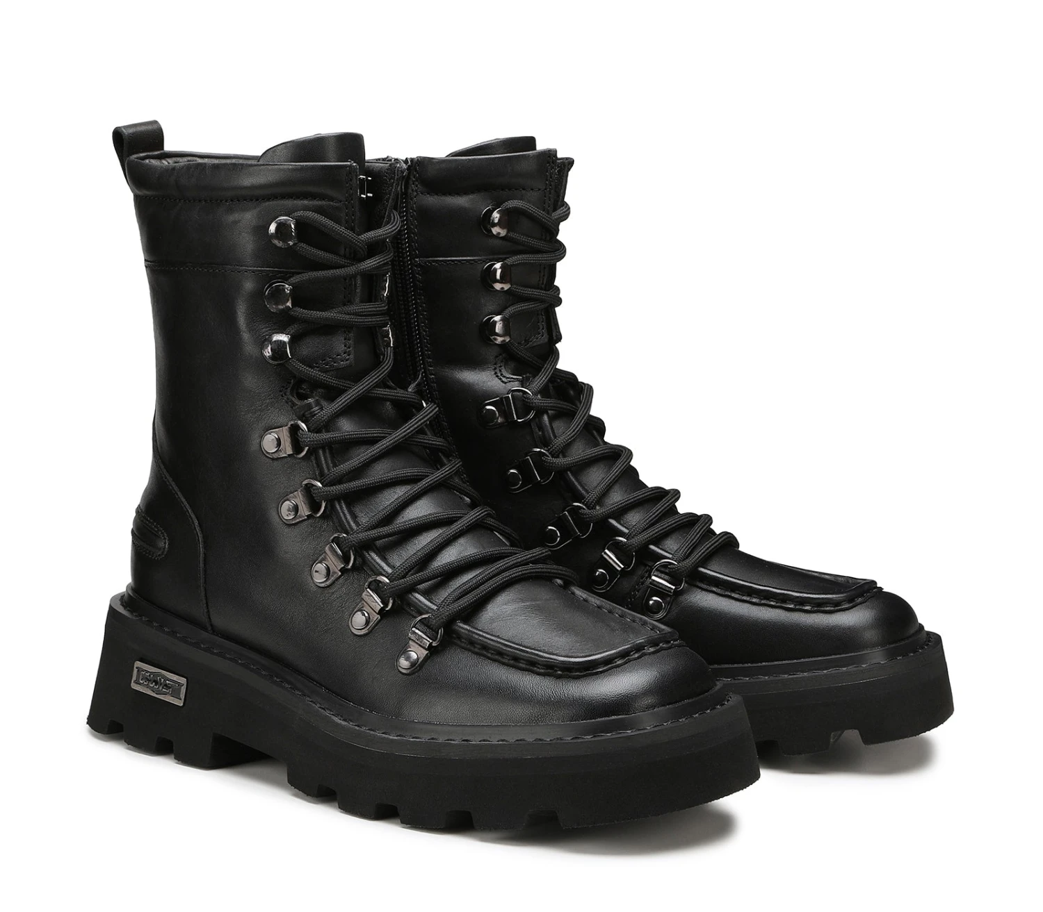 SKIN 3981 2 SKIN 3981 - immagine 2