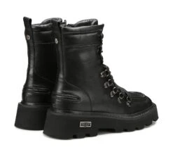 SKIN 3981 6 SKIN 3981 -Negozio al dettaglio Cult CLW398100 03