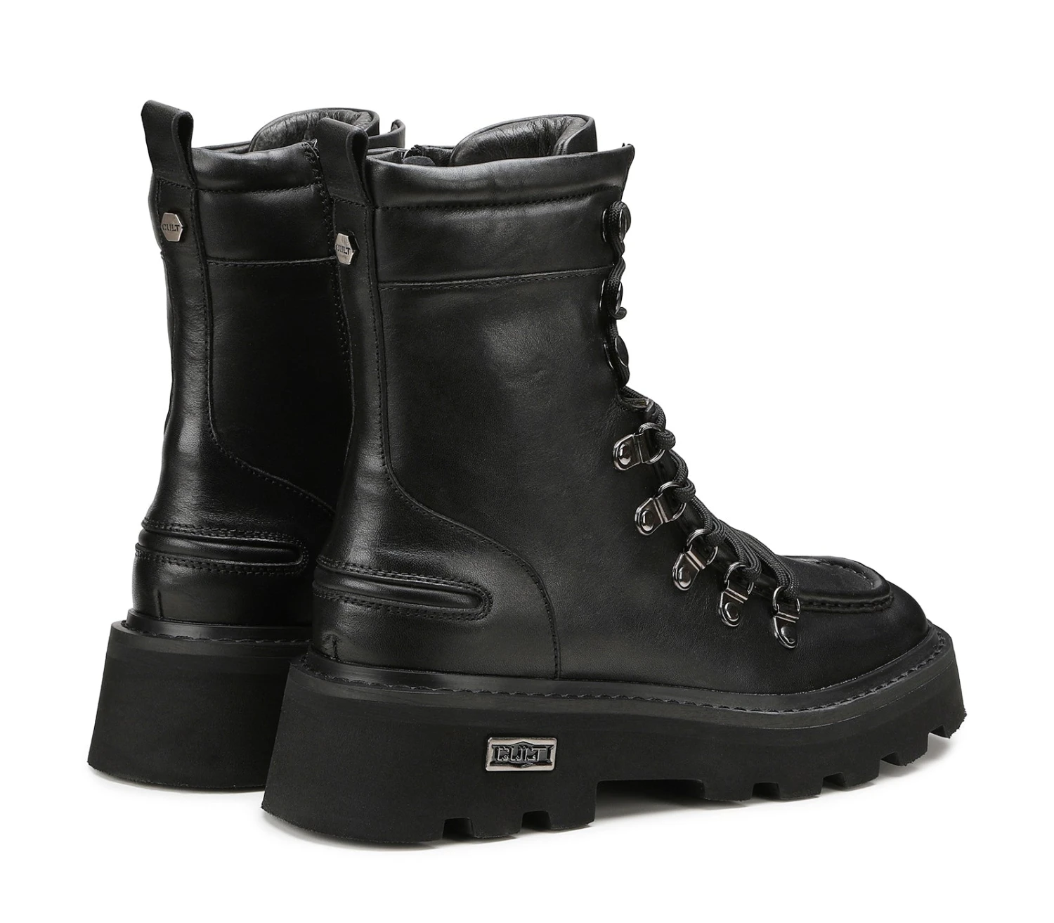 SKIN 3981 3 SKIN 3981 - immagine 3