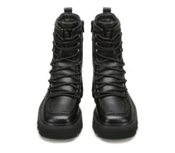 SKIN 3981 7 SKIN 3981 -Negozio al dettaglio Cult CLW398100 04