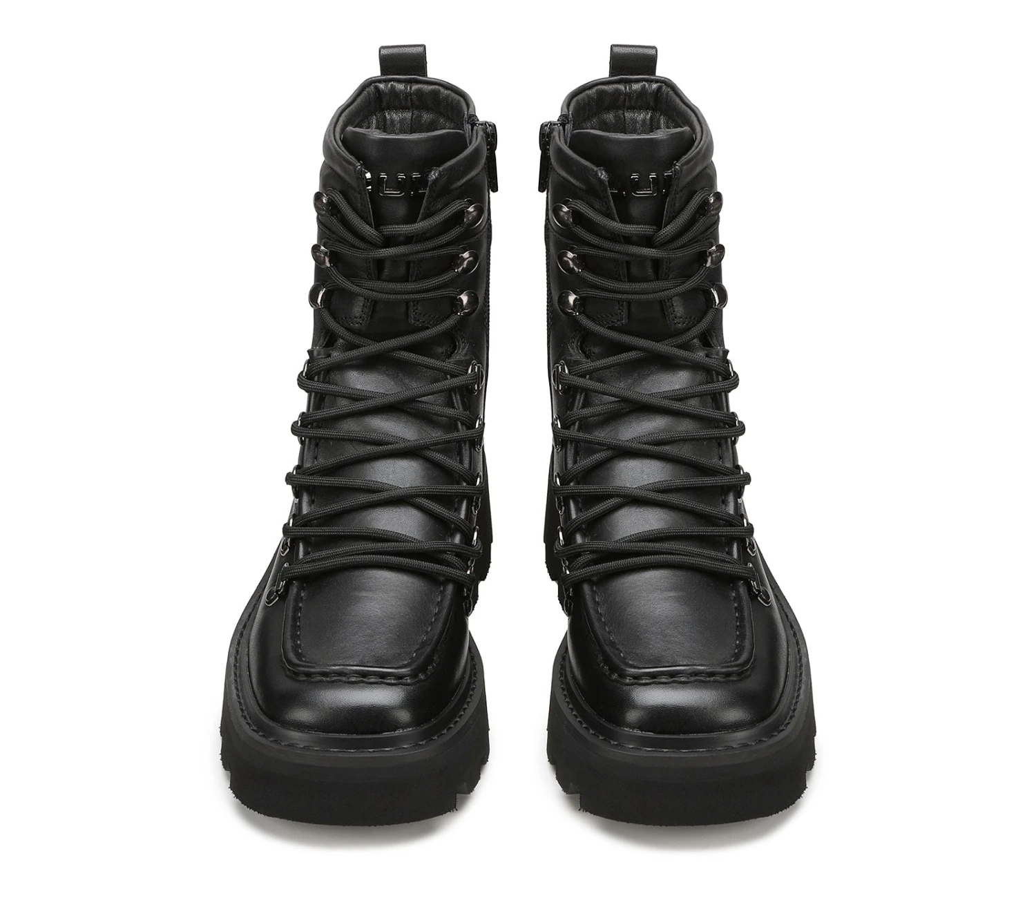 SKIN 3981 4 SKIN 3981 - immagine 4