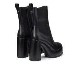 BJORK 4104 -Negozio al dettaglio Cult CLW410400 03