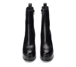 BJORK 4104 -Negozio al dettaglio Cult CLW410400 04