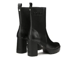 JAGGER 4109 -Negozio al dettaglio Cult CLW410900 03