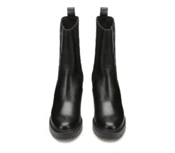 JAGGER 4109 -Negozio al dettaglio Cult CLW410900 04