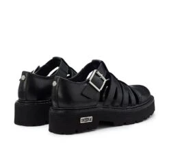 SLASH 4210 -Negozio al dettaglio Cult CLW421000 03