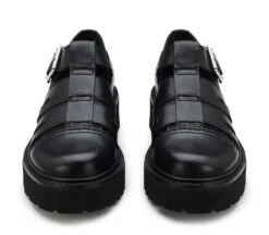 SLASH 4210 -Negozio al dettaglio Cult CLW421000 04