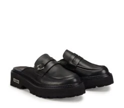 SLASH 4214 7 SLASH 4214 -Negozio al dettaglio Cult CLW421401 02