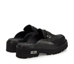 SLASH 4214 8 SLASH 4214 -Negozio al dettaglio Cult CLW421401 03