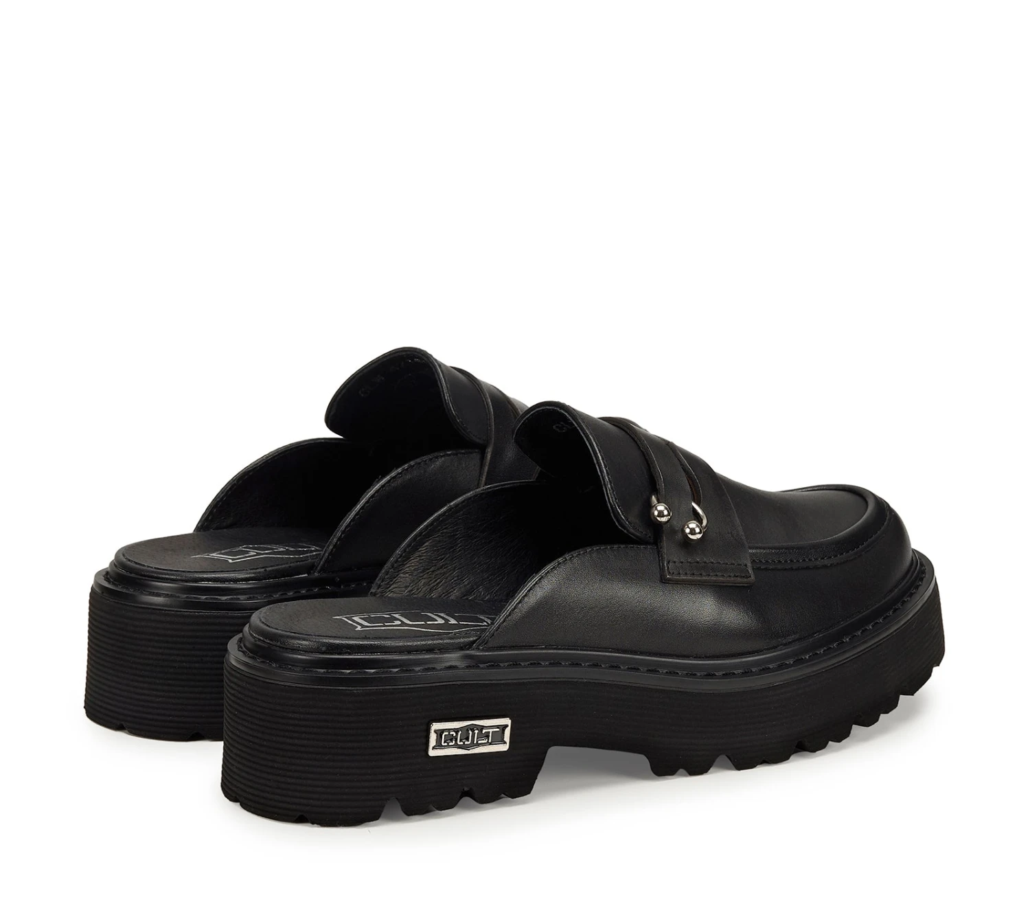 SLASH 4214 4 SLASH 4214 - immagine 4