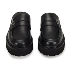 SLASH 4214 9 SLASH 4214 -Negozio al dettaglio Cult CLW421401 04