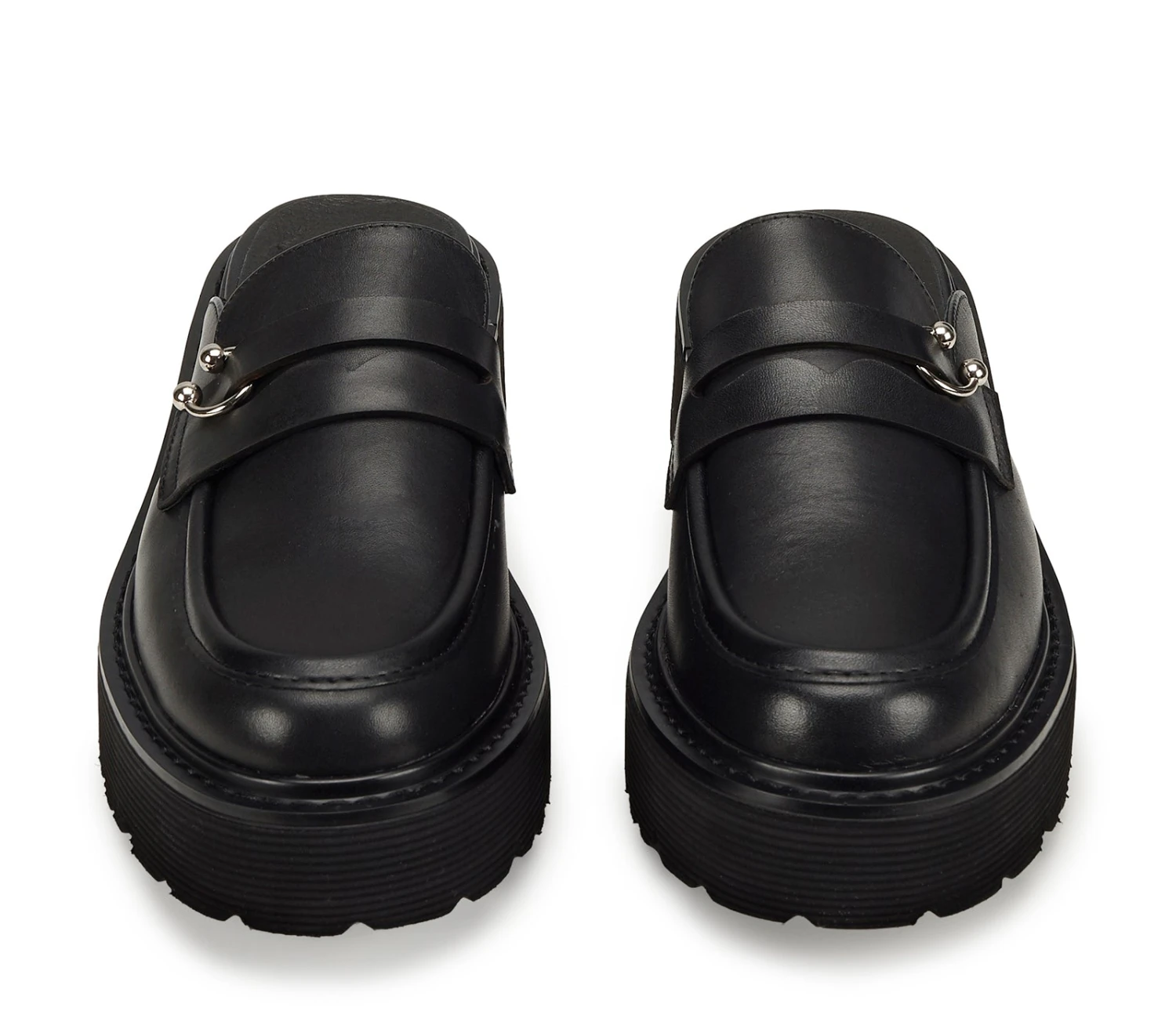 SLASH 4214 5 SLASH 4214 - immagine 5