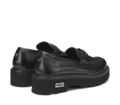 Cult SLASH 4215 -Negozio al dettaglio Cult CLW421502 03