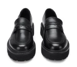 Cult SLASH 4215 -Negozio al dettaglio Cult CLW421502 04