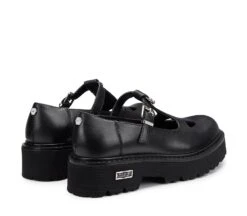 SLASH 4216 -Negozio al dettaglio Cult CLW421600 03