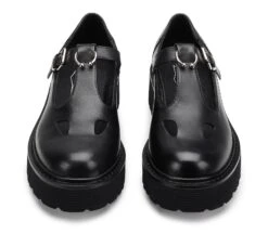 SLASH 4216 -Negozio al dettaglio Cult CLW421600 04