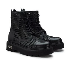 SLASH 4218 -Negozio al dettaglio Cult CLW421800 02