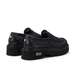 SLASH 4219 8 SLASH 4219 -Negozio al dettaglio Cult CLW421900 03