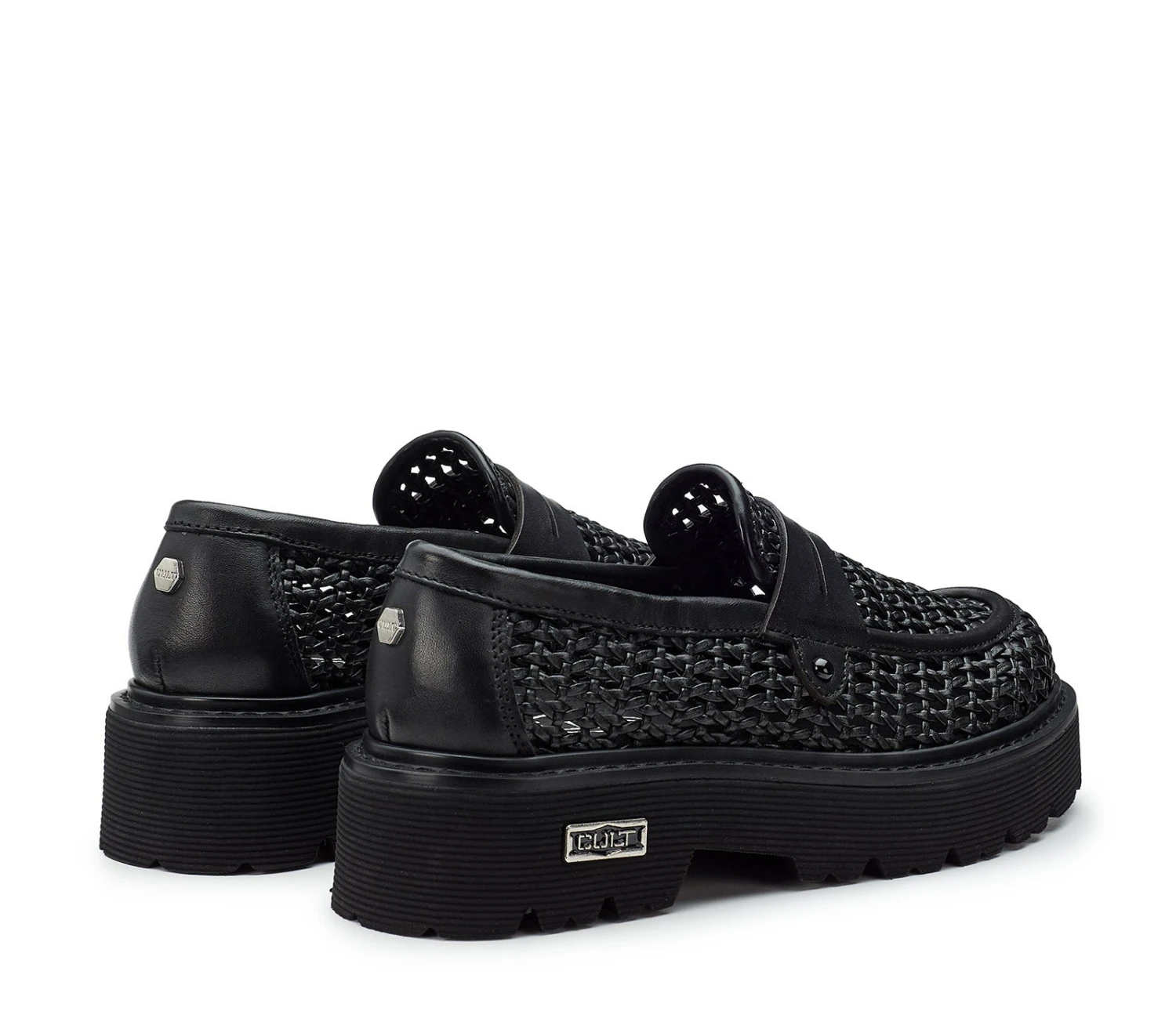 SLASH 4219 4 SLASH 4219 - immagine 4