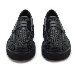 SLASH 4219 9 SLASH 4219 -Negozio al dettaglio Cult CLW421900 04