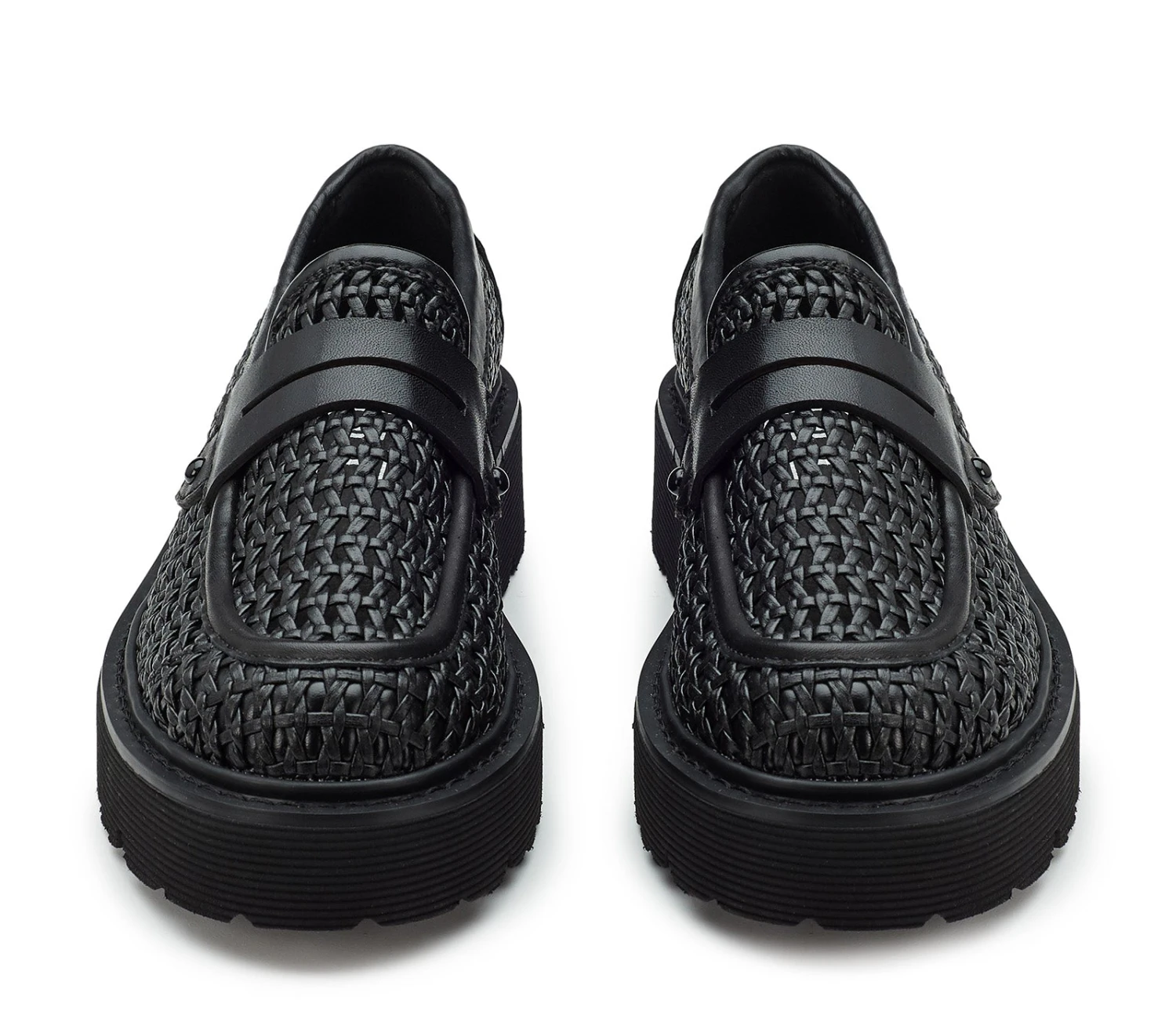 SLASH 4219 5 SLASH 4219 - immagine 5