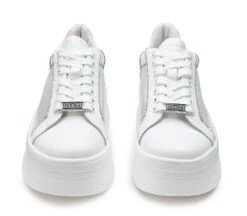 PEARL 4228 -Negozio al dettaglio Cult CLW422801 04