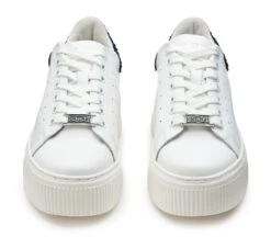 PERRY 4236 -Negozio al dettaglio Cult CLW423602 04