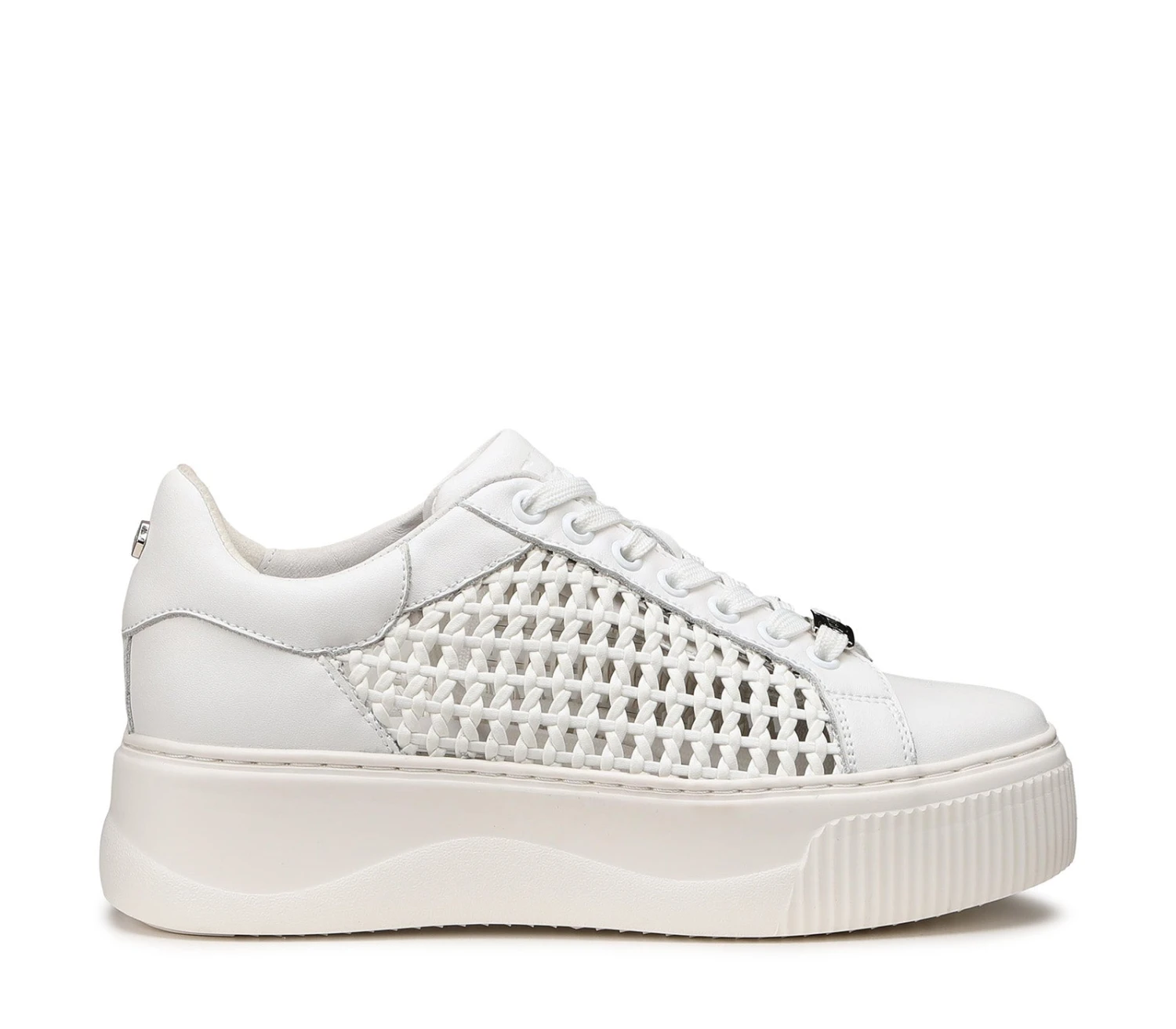 PERRY 4237 1 PERRY 4237