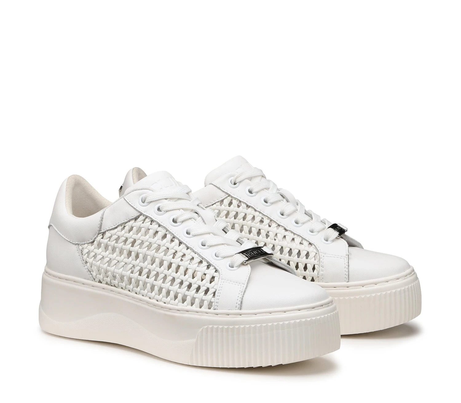 PERRY 4237 3 PERRY 4237 - immagine 3