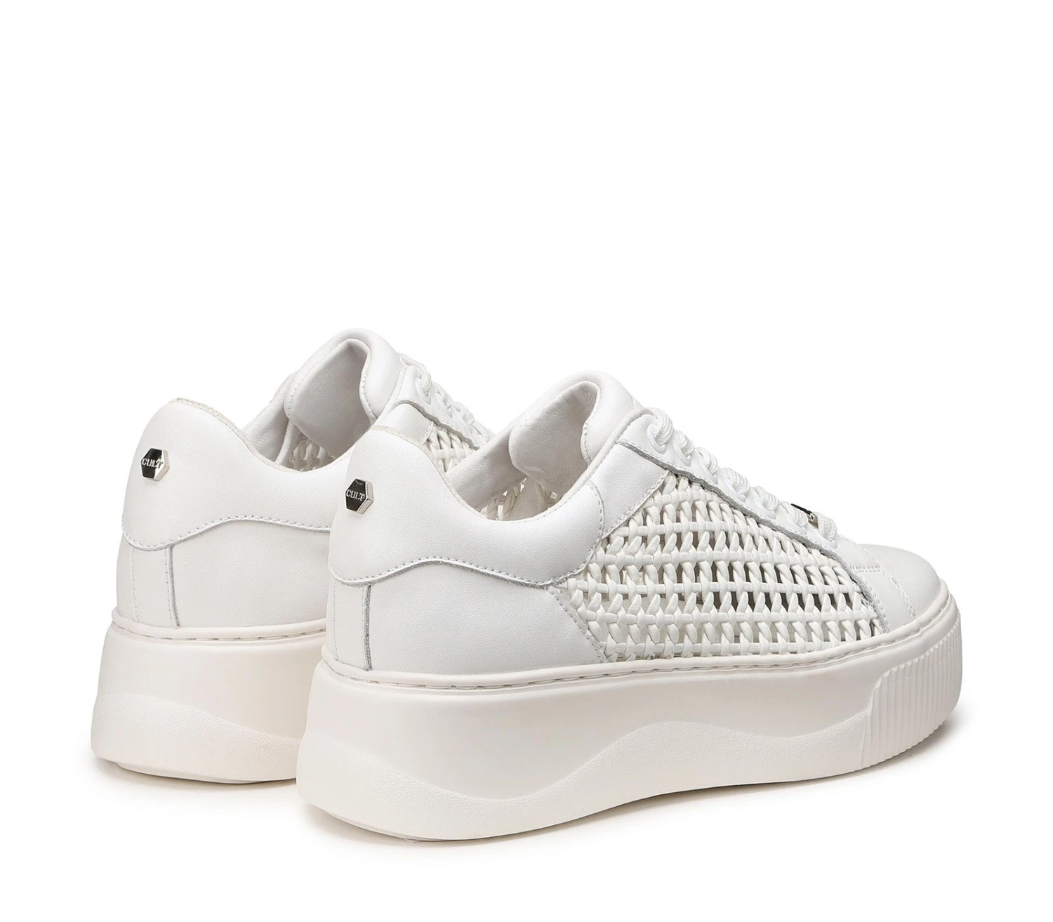 PERRY 4237 4 PERRY 4237 - immagine 4