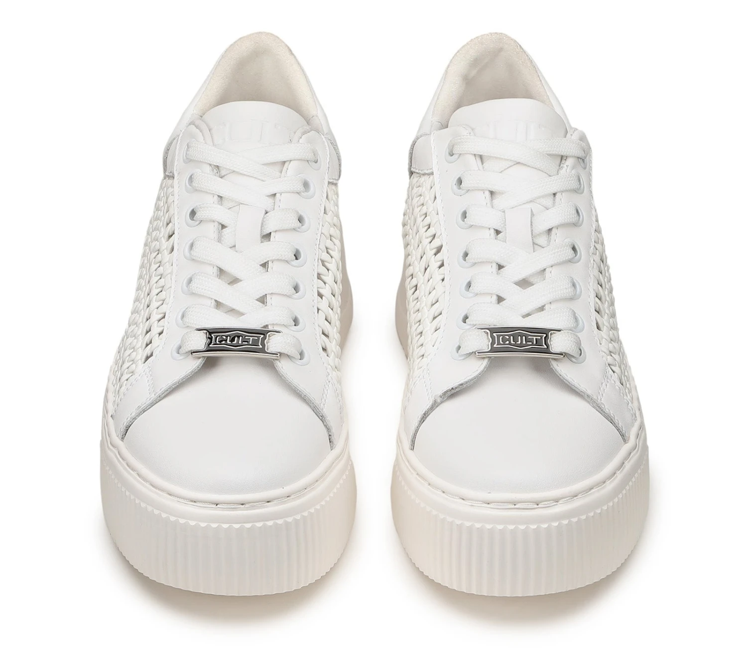 PERRY 4237 5 PERRY 4237 - immagine 5