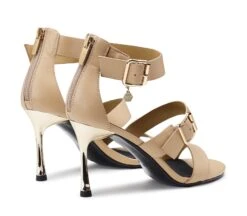 ELLIE 4247 -Negozio al dettaglio Cult CLW424701 03