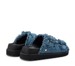 LIZZO 4249 -Negozio al dettaglio Cult CLW424900 03