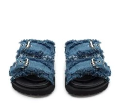 LIZZO 4249 -Negozio al dettaglio Cult CLW424900 04