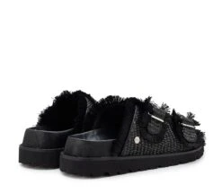 LIZZO 4250 -Negozio al dettaglio Cult CLW425000 03