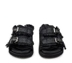 LIZZO 4250 -Negozio al dettaglio Cult CLW425000 04