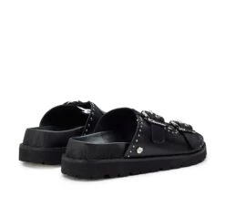 LIZZO 4251 -Negozio al dettaglio Cult CLW425100 03