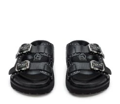 LIZZO 4251 -Negozio al dettaglio Cult CLW425100 04