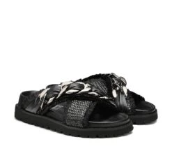 LIZZO 4253 -Negozio al dettaglio Cult CLW425300 02