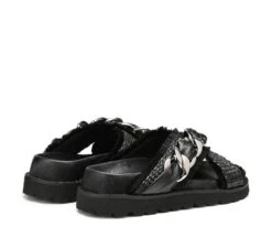 LIZZO 4253 -Negozio al dettaglio Cult CLW425300 03