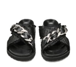 LIZZO 4253 -Negozio al dettaglio Cult CLW425300 04