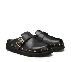 LIZZO 4257 -Negozio al dettaglio Cult CLW425700 02