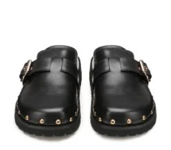 LIZZO 4257 -Negozio al dettaglio Cult CLW425700 04