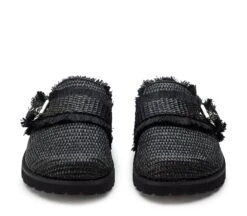 LIZZO 4259 -Negozio al dettaglio Cult CLW425900 04