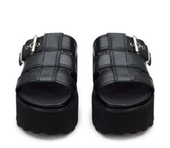 NANCY 4262 -Negozio al dettaglio Cult CLW426200 04