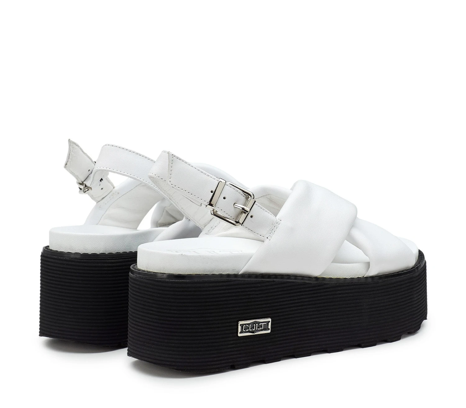 NANCY 4264 3 NANCY 4264 - immagine 3