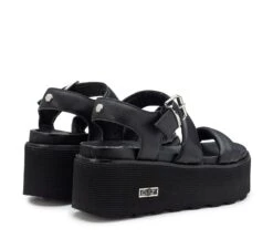 NANCY 4266 -Negozio al dettaglio Cult CLW426600 03